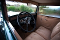 Buick coupe S80_03
